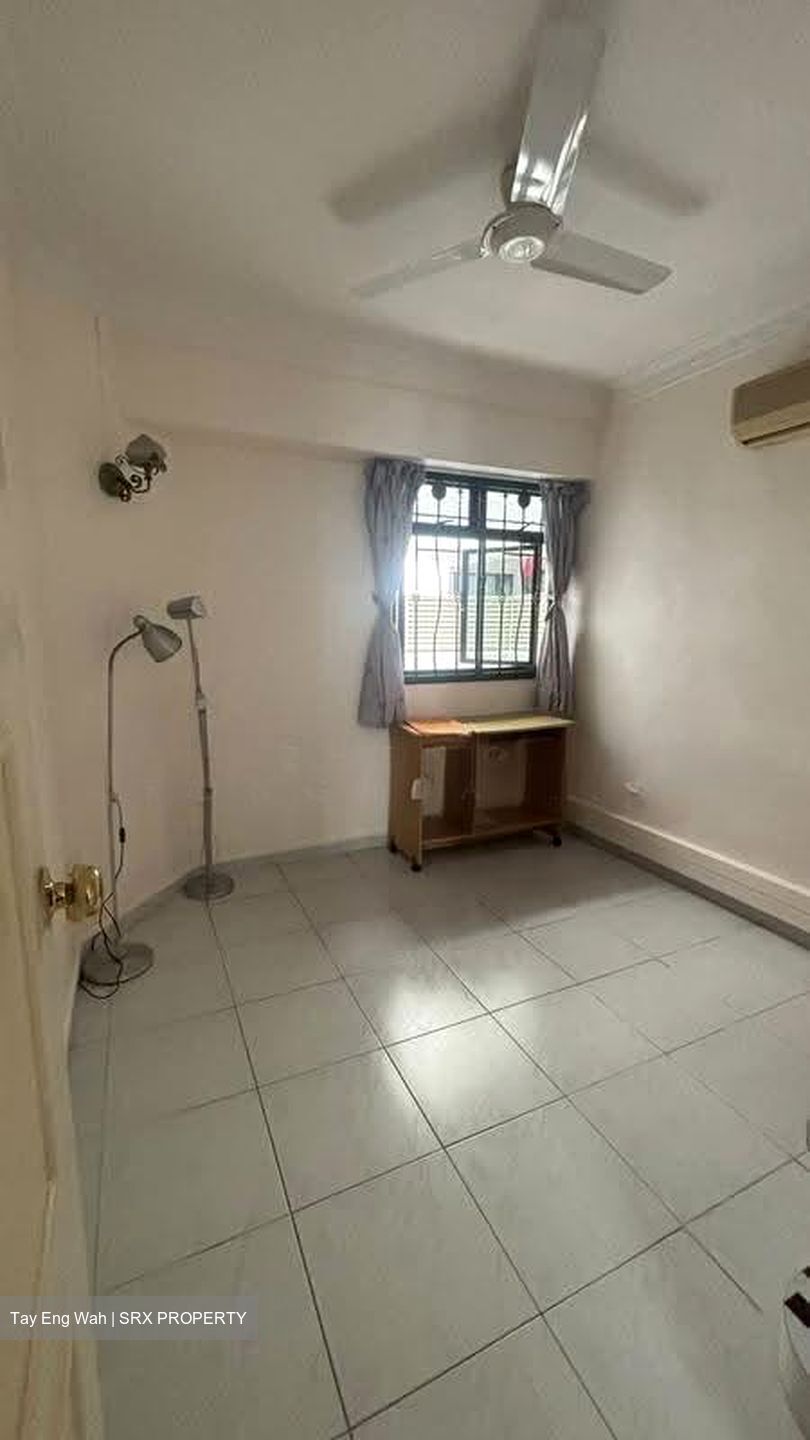 Blk 518 Fragrant Woods (Woodlands), HDB 4 Rooms #637815241